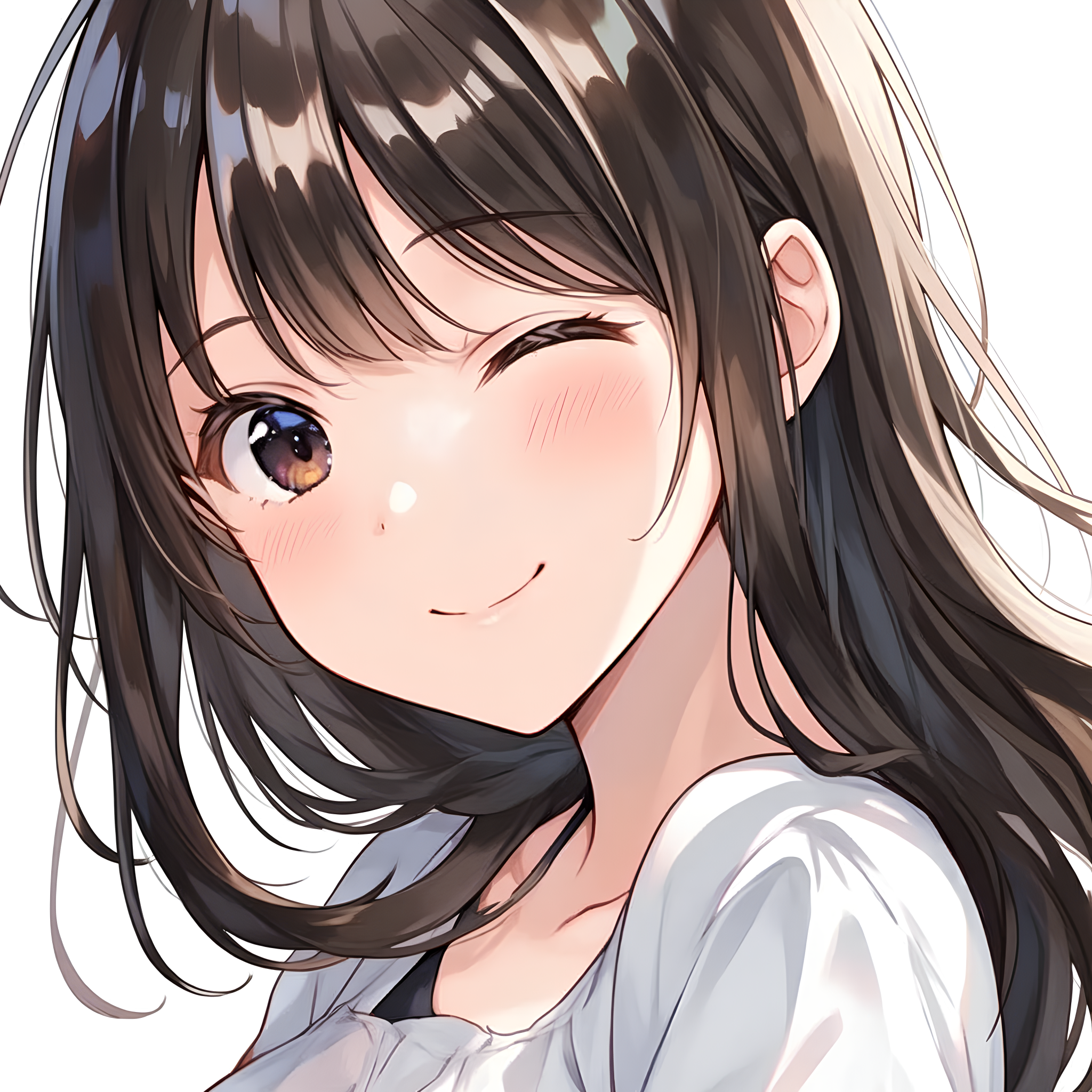 欧美日韩一区在线观看日本一区不卡在线观看|国产免费高清视频在线观看不卡|劲爆欧美一区二区三区_国模吧国模吧一二区|国产h在线观看|免费黄色在线观看国产|日本国产免费一区不卡在线|陇原大地奏响民族团结强音 “道中华·丝路行”走进甘肃