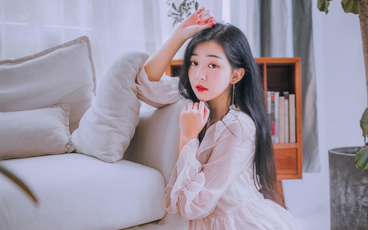 自然资源部启动青海地质灾害防御IV级响应